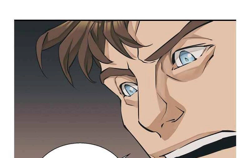 Tôi Viết Sách Để Thăng Cấp Chapter 129 - 44