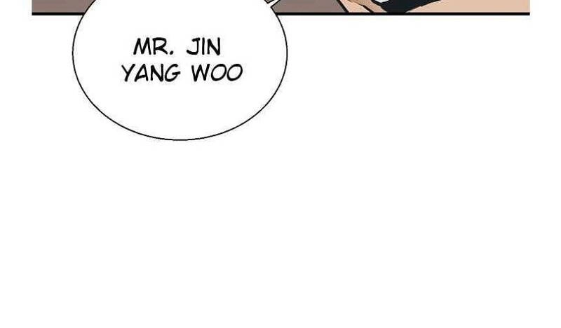 Tôi Viết Sách Để Thăng Cấp Chapter 129 - 45