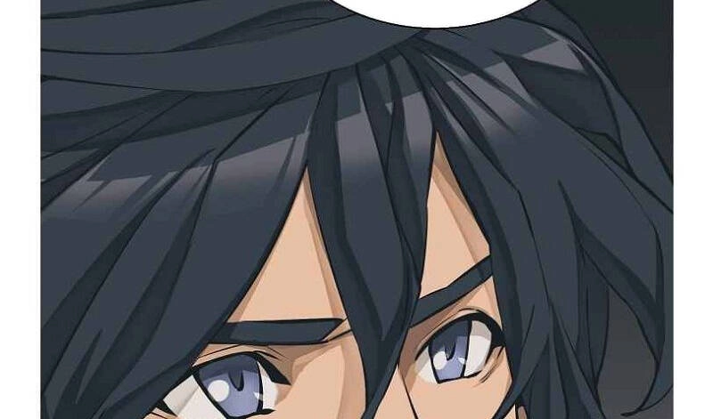 Tôi Viết Sách Để Thăng Cấp Chapter 129 - 47