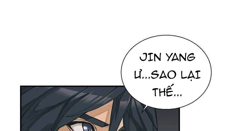 Tôi Viết Sách Để Thăng Cấp Chapter 129 - 52