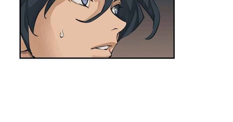 Tôi Viết Sách Để Thăng Cấp Chapter 129 - 53