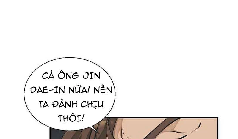 Tôi Viết Sách Để Thăng Cấp Chapter 129 - 54