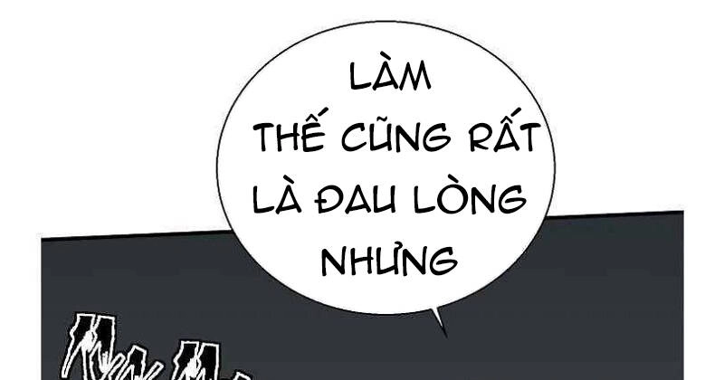 Tôi Viết Sách Để Thăng Cấp Chapter 129 - 57