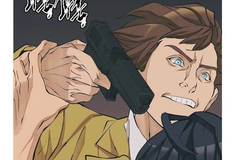 Tôi Viết Sách Để Thăng Cấp Chapter 129 - 58