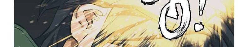 Tôi Viết Sách Để Thăng Cấp Chapter 129 - 61