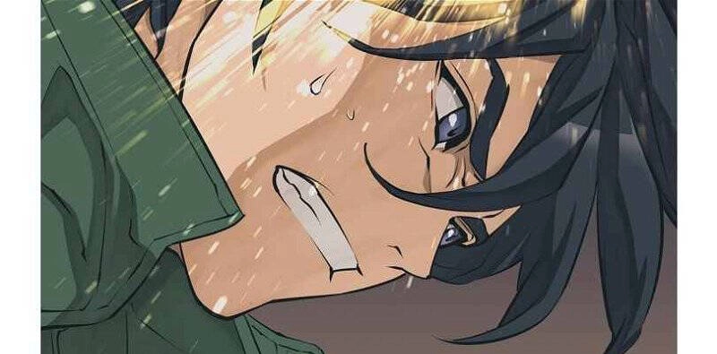 Tôi Viết Sách Để Thăng Cấp Chapter 129 - 62