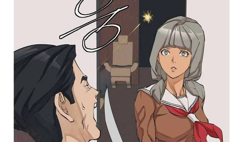 Tôi Viết Sách Để Thăng Cấp Chapter 129 - 65