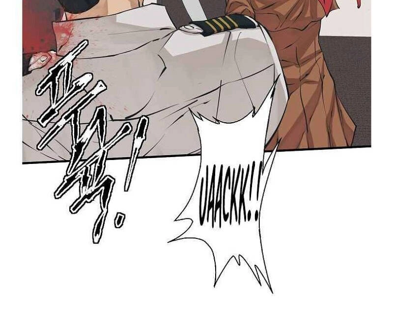 Tôi Viết Sách Để Thăng Cấp Chapter 129 - 66