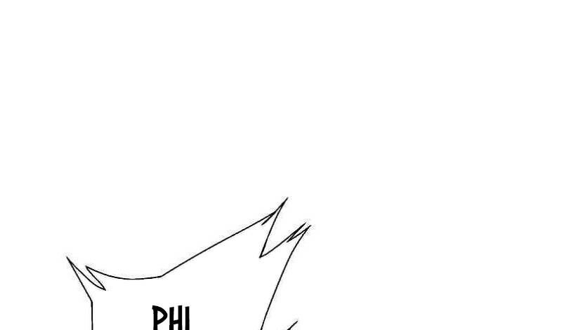 Tôi Viết Sách Để Thăng Cấp Chapter 129 - 67