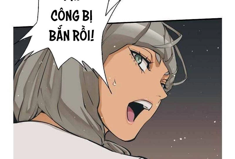 Tôi Viết Sách Để Thăng Cấp Chapter 129 - 68