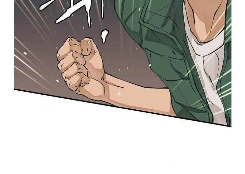 Tôi Viết Sách Để Thăng Cấp Chapter 129 - 71