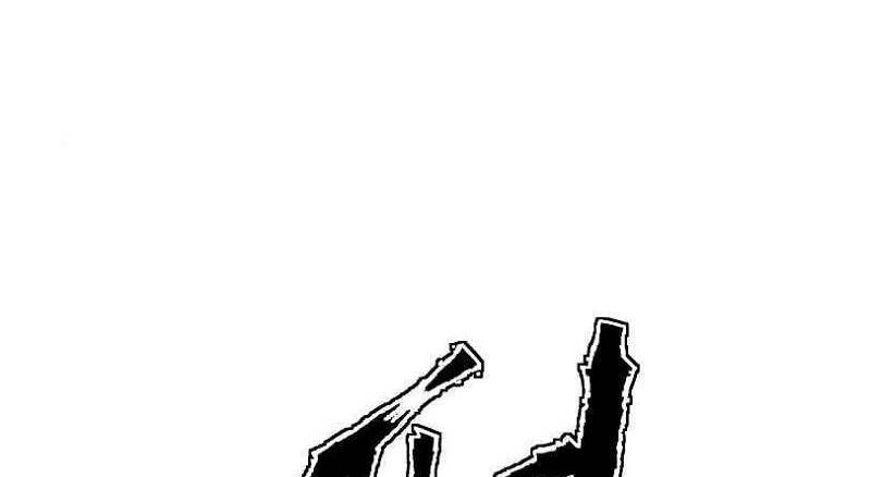 Tôi Viết Sách Để Thăng Cấp Chapter 129 - 72