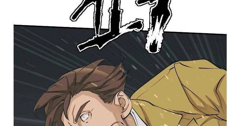 Tôi Viết Sách Để Thăng Cấp Chapter 129 - 73