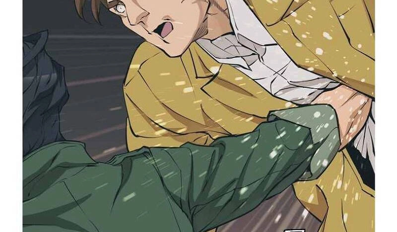 Tôi Viết Sách Để Thăng Cấp Chapter 129 - 74