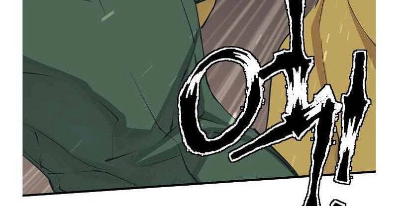 Tôi Viết Sách Để Thăng Cấp Chapter 129 - 75