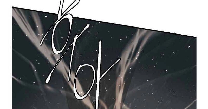 Tôi Viết Sách Để Thăng Cấp Chapter 129 - 77