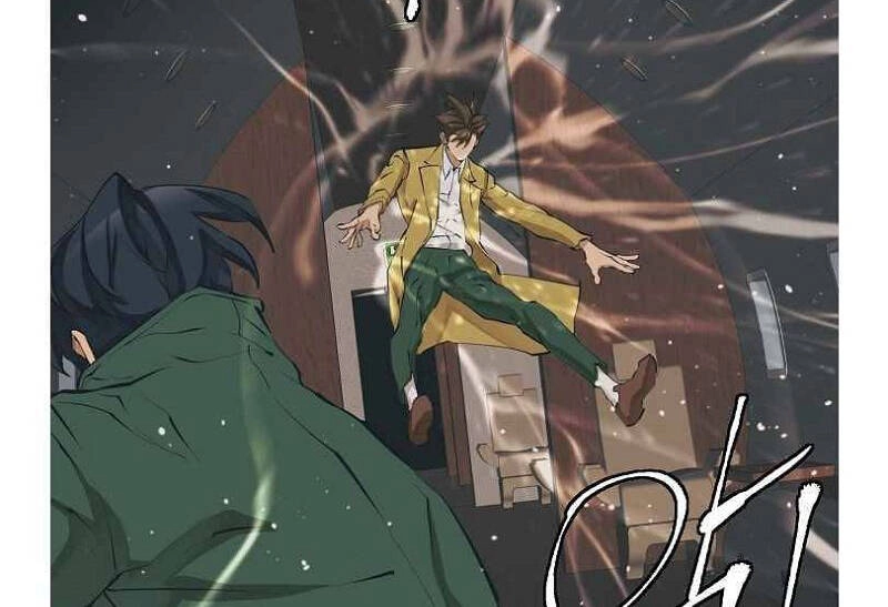 Tôi Viết Sách Để Thăng Cấp Chapter 129 - 78