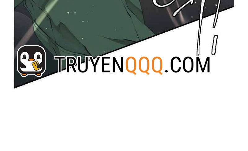 Tôi Viết Sách Để Thăng Cấp Chapter 129 - 79