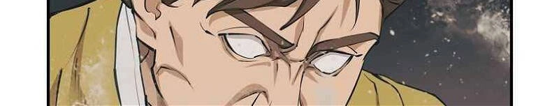 Tôi Viết Sách Để Thăng Cấp Chapter 129 - 81