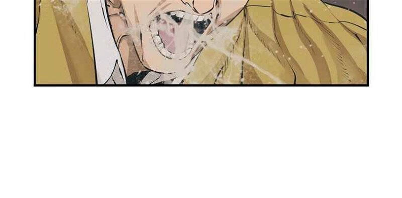 Tôi Viết Sách Để Thăng Cấp Chapter 129 - 82