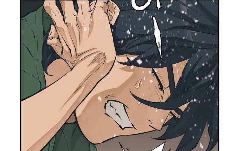 Tôi Viết Sách Để Thăng Cấp Chapter 129 - 84