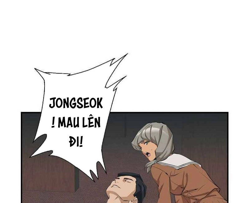 Tôi Viết Sách Để Thăng Cấp Chapter 129 - 86