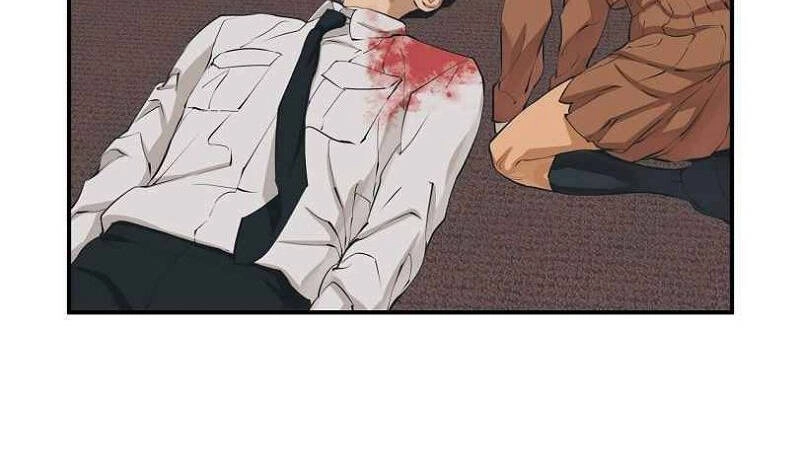 Tôi Viết Sách Để Thăng Cấp Chapter 129 - 87