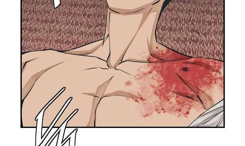 Tôi Viết Sách Để Thăng Cấp Chapter 129 - 90