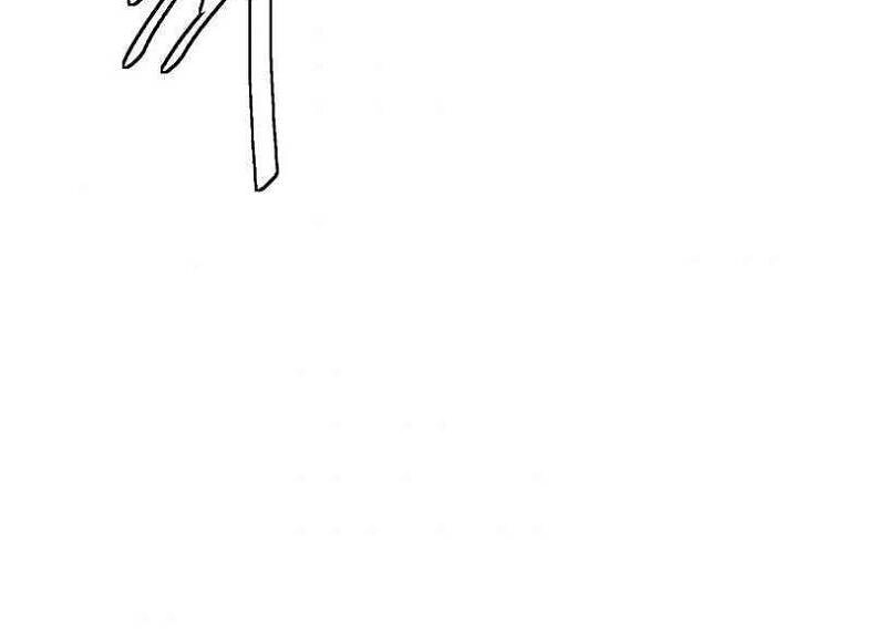 Tôi Viết Sách Để Thăng Cấp Chapter 129 - 91