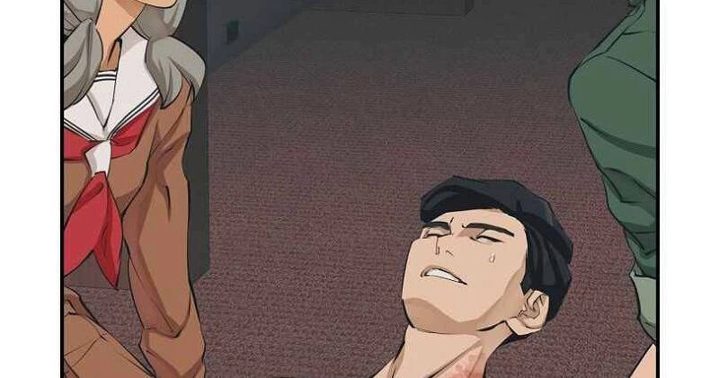 Tôi Viết Sách Để Thăng Cấp Chapter 129 - 93