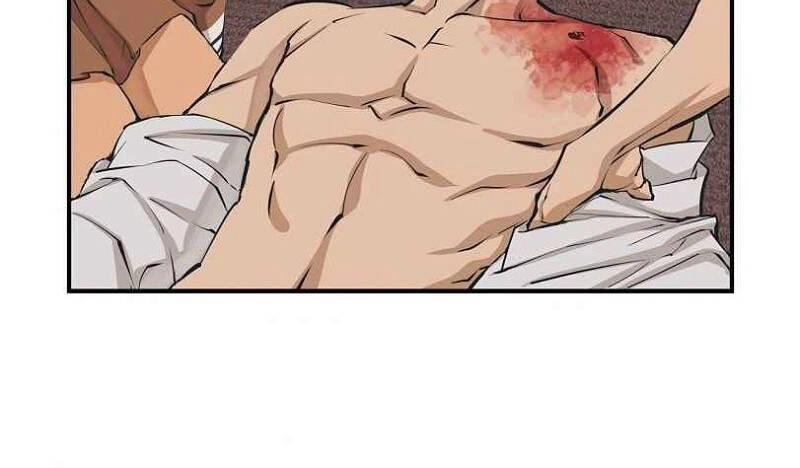 Tôi Viết Sách Để Thăng Cấp Chapter 129 - 94