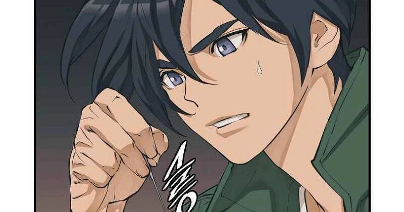 Tôi Viết Sách Để Thăng Cấp Chapter 129.5 - 3