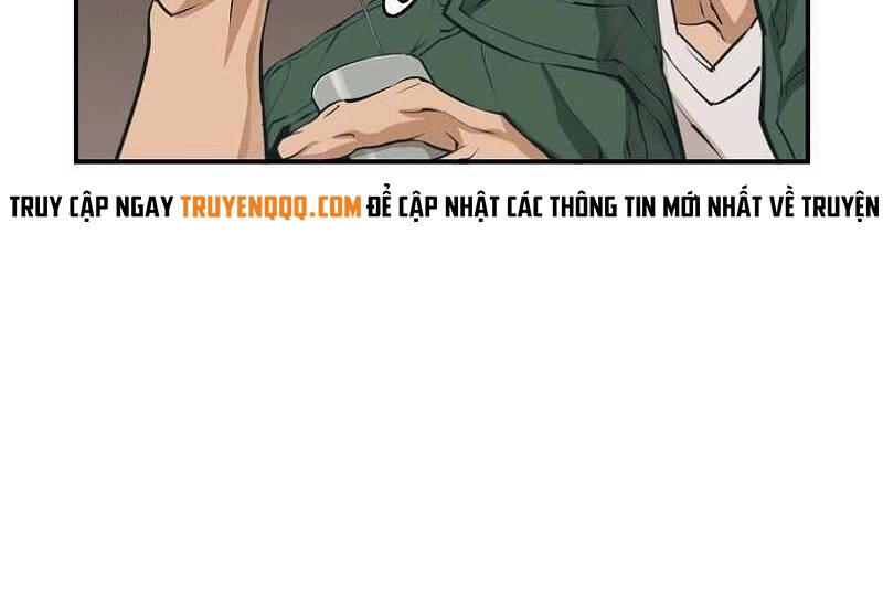 Tôi Viết Sách Để Thăng Cấp Chapter 129.5 - 4