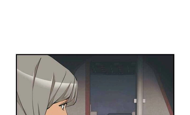 Tôi Viết Sách Để Thăng Cấp Chapter 129.5 - 5