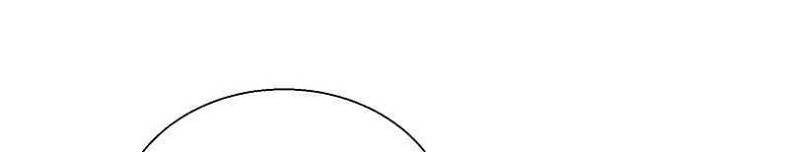 Tôi Viết Sách Để Thăng Cấp Chapter 129.5 - 7