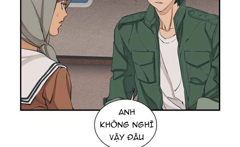 Tôi Viết Sách Để Thăng Cấp Chapter 129.5 - 9