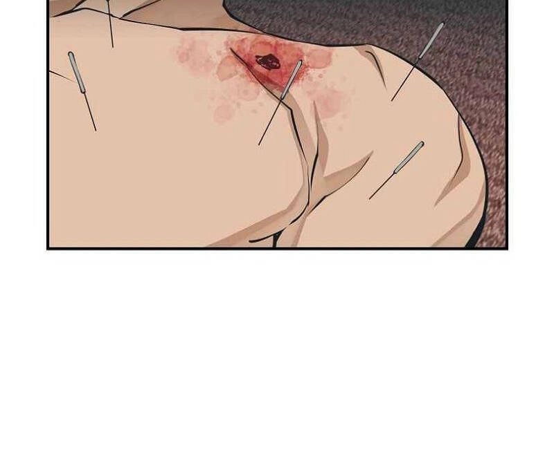 Tôi Viết Sách Để Thăng Cấp Chapter 129.5 - 12