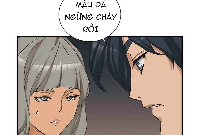 Tôi Viết Sách Để Thăng Cấp Chapter 129.5 - 14