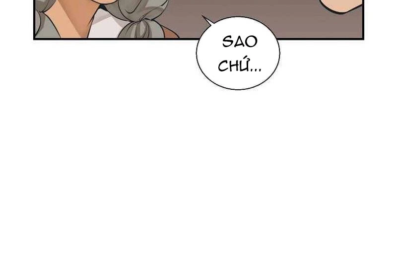 Tôi Viết Sách Để Thăng Cấp Chapter 129.5 - 15