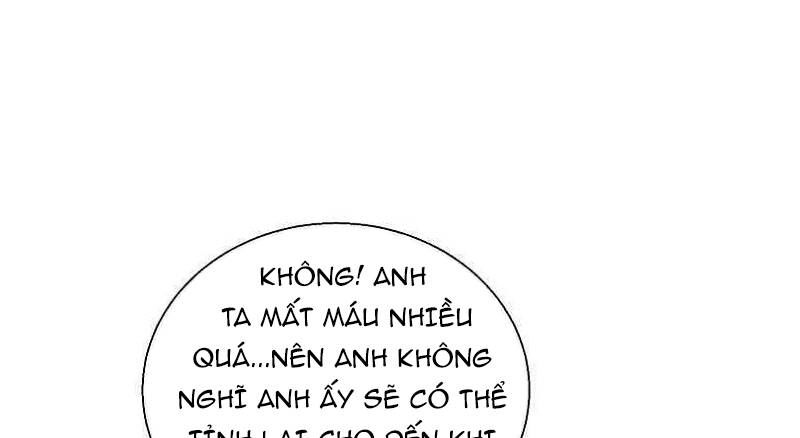 Tôi Viết Sách Để Thăng Cấp Chapter 129.5 - 18