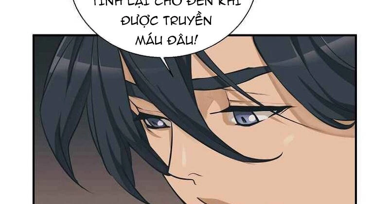 Tôi Viết Sách Để Thăng Cấp Chapter 129.5 - 19