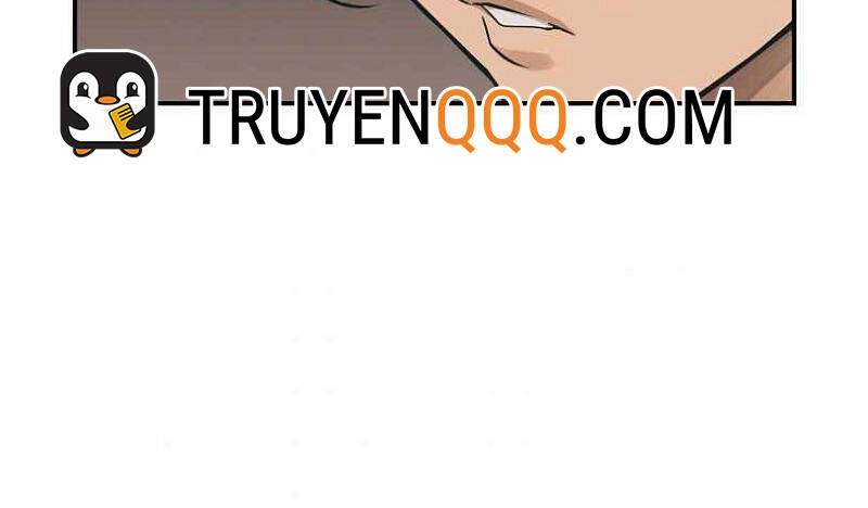 Tôi Viết Sách Để Thăng Cấp Chapter 129.5 - 20