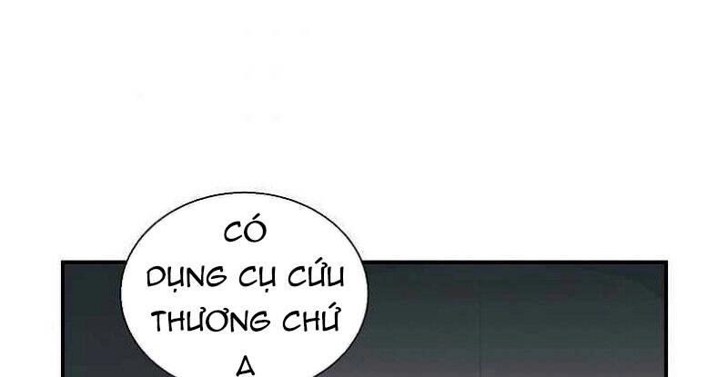 Tôi Viết Sách Để Thăng Cấp Chapter 129.5 - 21