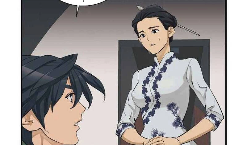 Tôi Viết Sách Để Thăng Cấp Chapter 129.5 - 22