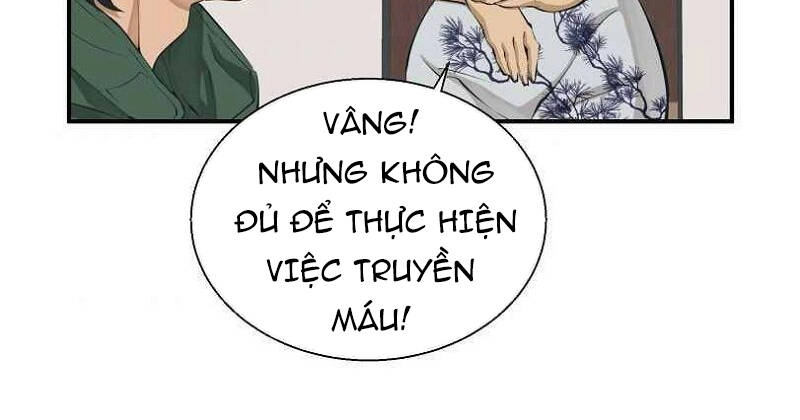 Tôi Viết Sách Để Thăng Cấp Chapter 129.5 - 23