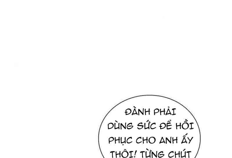 Tôi Viết Sách Để Thăng Cấp Chapter 129.5 - 24