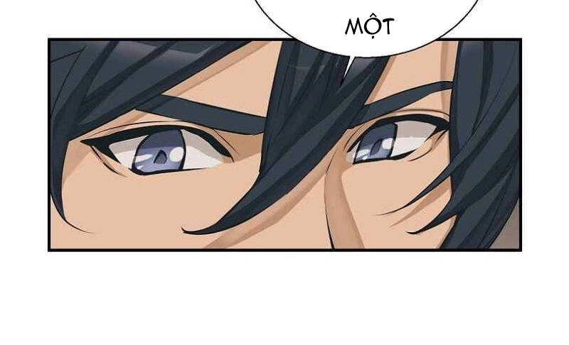 Tôi Viết Sách Để Thăng Cấp Chapter 129.5 - 25