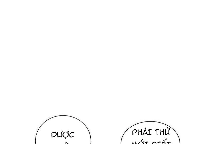 Tôi Viết Sách Để Thăng Cấp Chapter 129.5 - 26