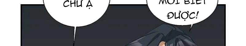 Tôi Viết Sách Để Thăng Cấp Chapter 129.5 - 27