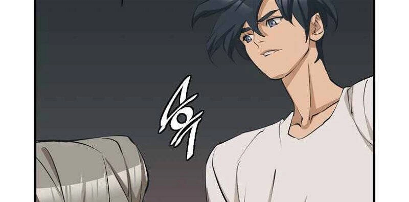 Tôi Viết Sách Để Thăng Cấp Chapter 129.5 - 28